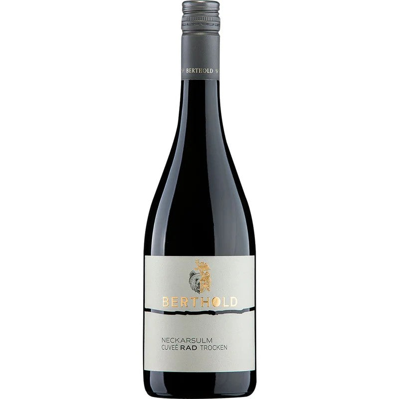 BertholdNeckarsulmRADtrockenbeiWirWinzerbestellen