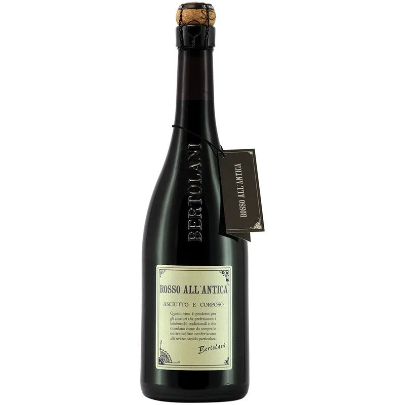 BertolaniAlfredoRossoall’Anticaextrabrut