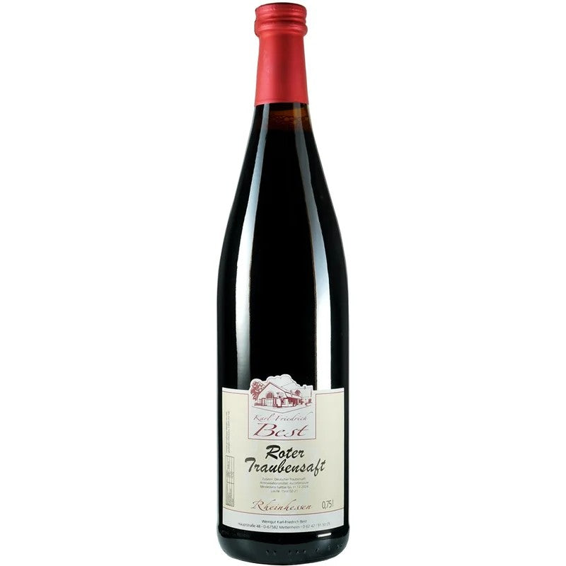 Best2024RoterTraubensaftbeiWirWinzerbestellen