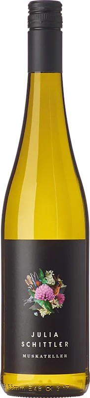 BestsellerderWoche|DefaultCategory–WeinWolff