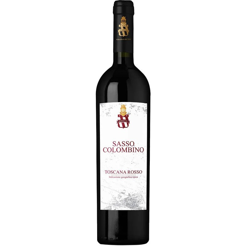 BianchiViticoltori2022SassoColombinotrocken