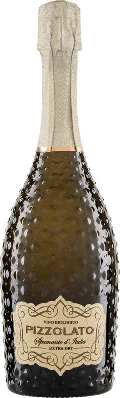 BiancoSpumanteExtraDryPizzolatoBio–PRObioWEIN