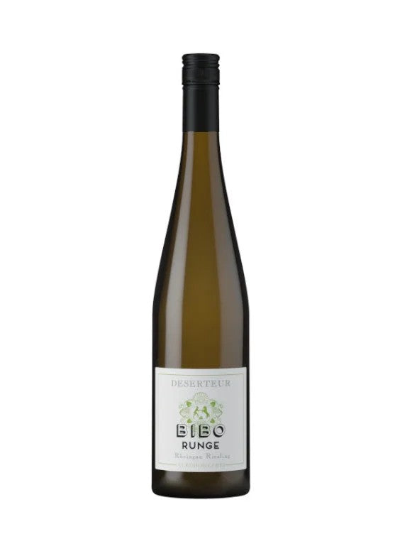 BiboRunge–DESERTEURRiesling–alkoholfreierWeißwein—Mein-Weinhandel