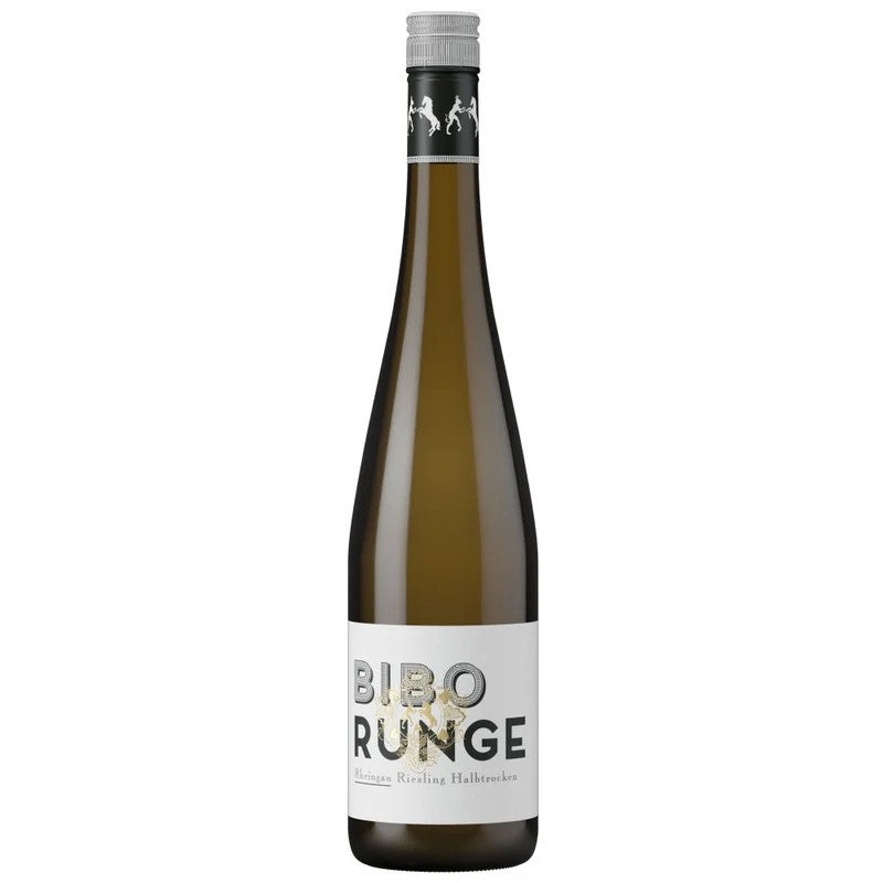 BIBORUNGE2015RheingauRieslinghalbtrocken