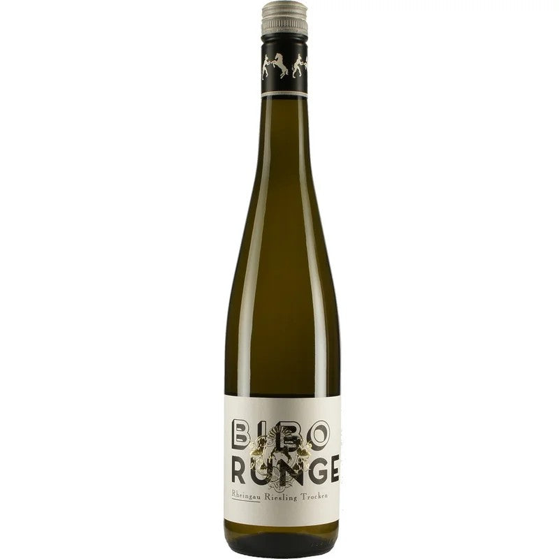 BIBORUNGE2015RheingauRieslingtrocken