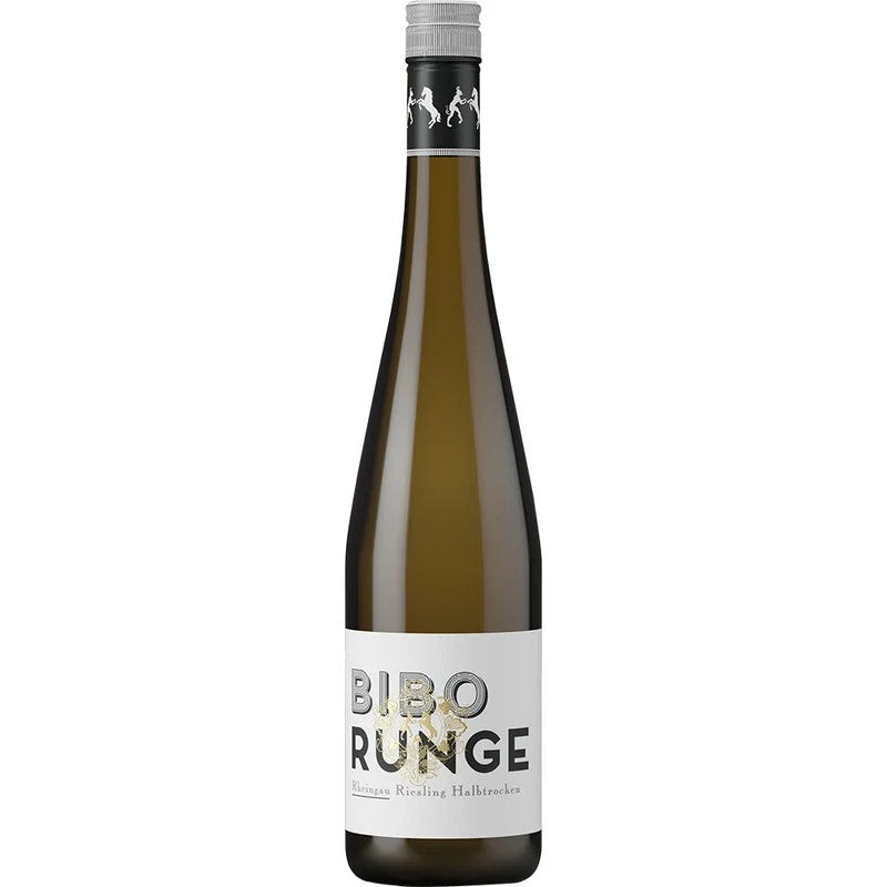 BIBORUNGE2016RheingauRieslinghalbtrocken
