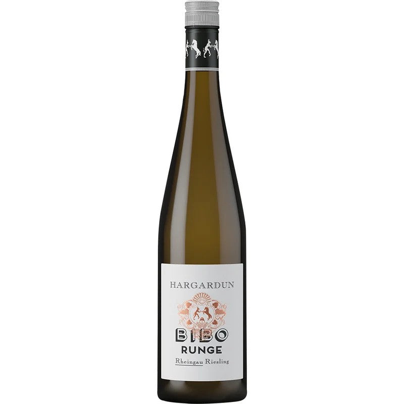 BIBORUNGE2017HARGARDUNRieslingtrocken