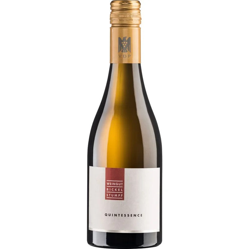 Bickel-Stumpf2015Quintessence0375L