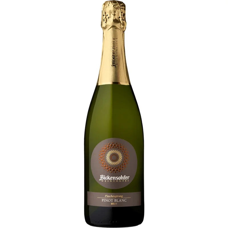 BickensohlerWeinvogteiSteinfelsenPinotBlancbrut