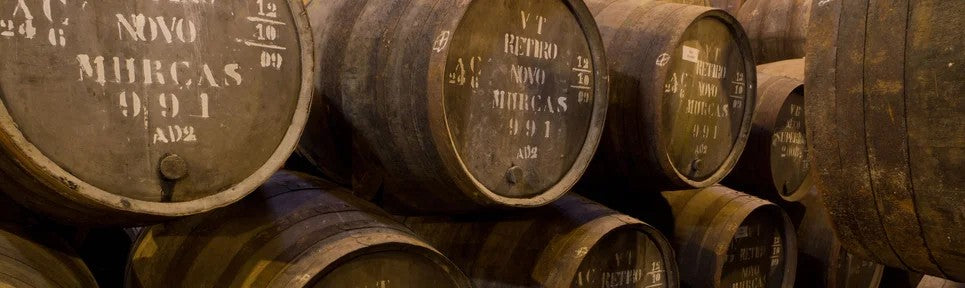 BioweinausPortugal–pro-biowein.de