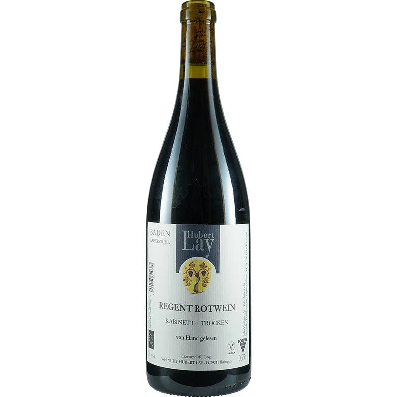 BIOWeingutLay2018RegenttrockenbeiWirWinzerbestellen