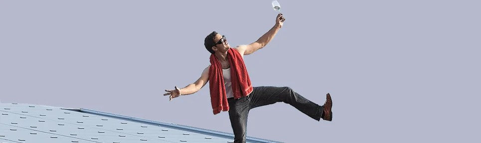 BioweingutLorenzRheinhessen–pro-biowein.de