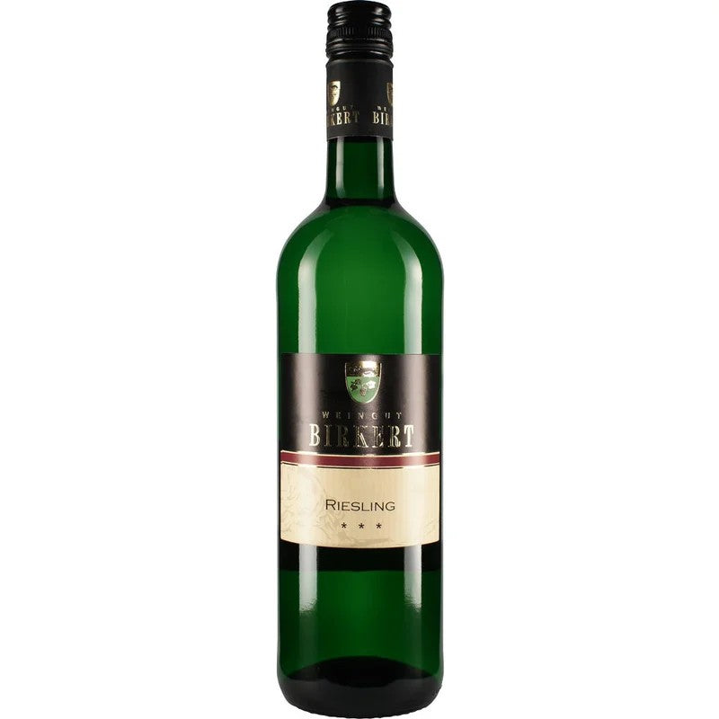 Birkert2017Riesling***GutsweinEdel&süß