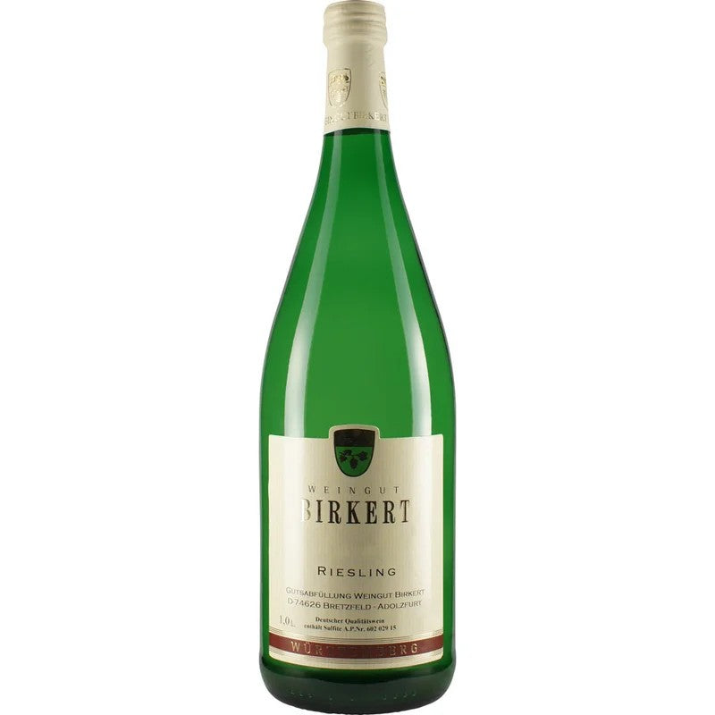Birkert2023Rieslinghalbtrocken10L