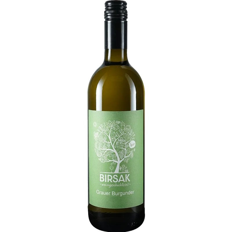 Birsak2024GrauerBurgundertrockenbeiWirWinzerbestellen