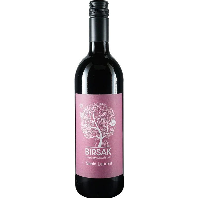 Birsak2024SanktLaurenttrockenbeiWirWinzerbestellen