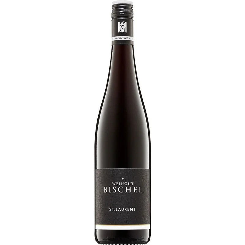 Bischel2024St.LaurenttrockenbeiWirWinzerbestellen