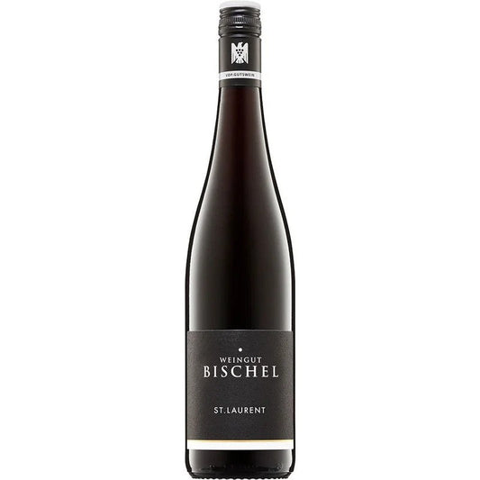 Bischel2024St.LaurenttrockenbeiWirWinzerbestellen