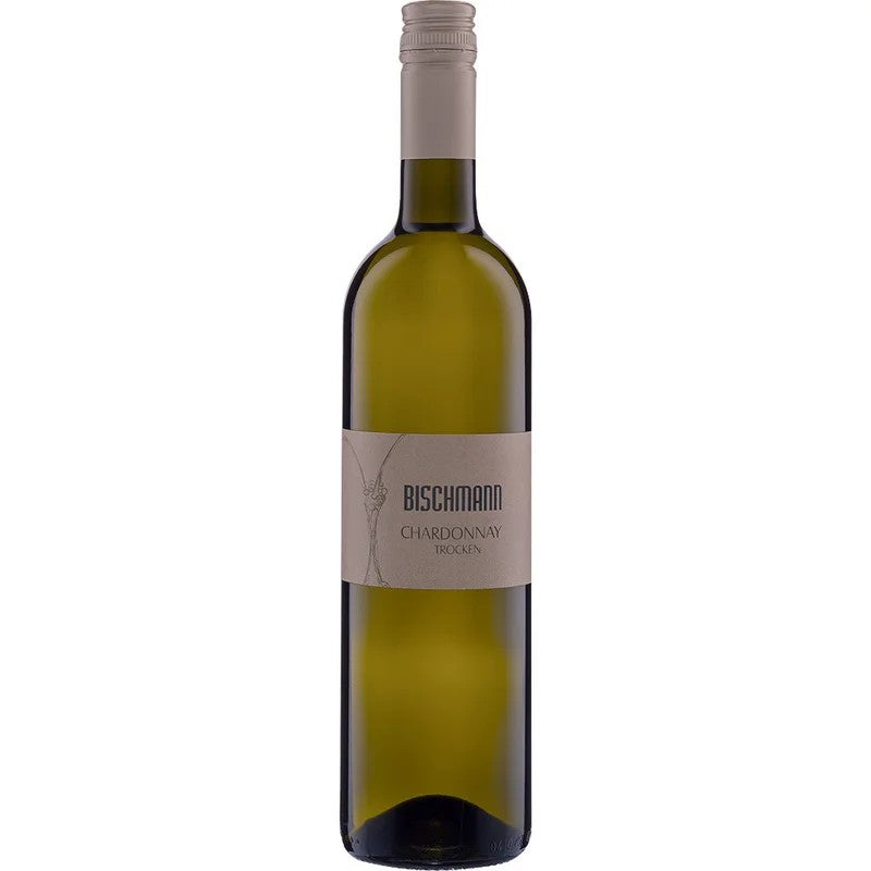 Bischmann2017ChardonnaytrockenbeiWirWinzerbestellen