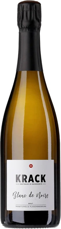 BlancdeNoirs2022brut|ConceptRiesling