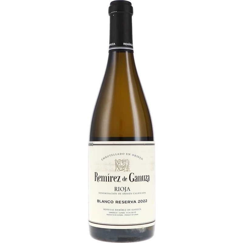 BlancoReserva2022RemirezdeGanuza|LWN.de