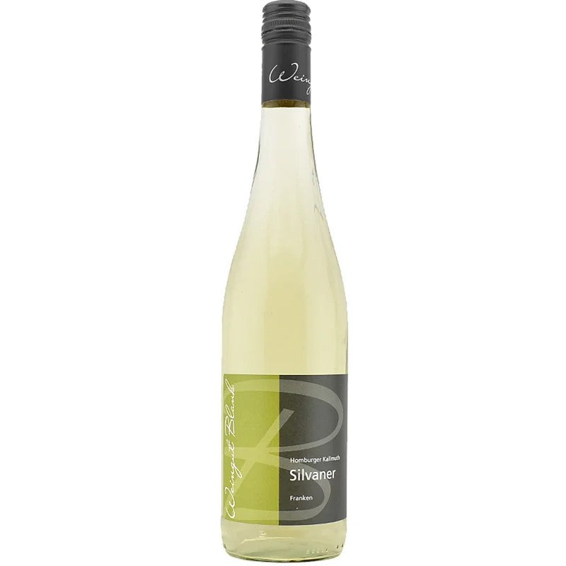 Blank2023SilvanertrockenbeiWirWinzerbestellen