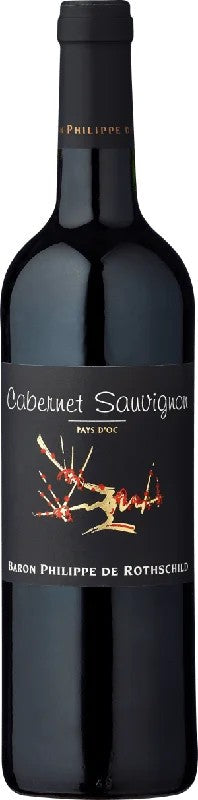 BnPh.d.RothschildCab.Sauv.Paysd’Ockaufen