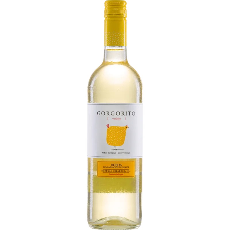 BodegasCopaboca2024GorgoritoVerdejoRuedaDOtrocken