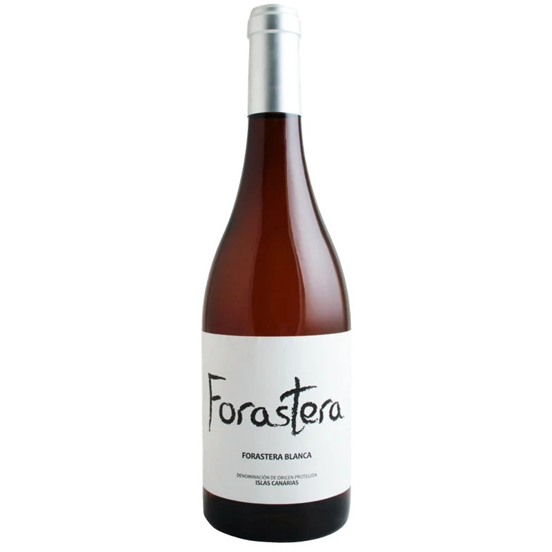 BodegasElSitio2024ForasteraForasteraBlancaIslasCanariasDOtrocken