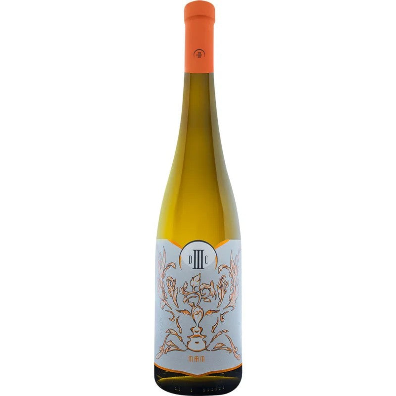 BodegasInfante2023LaDiosadelas3Cabezastrocken