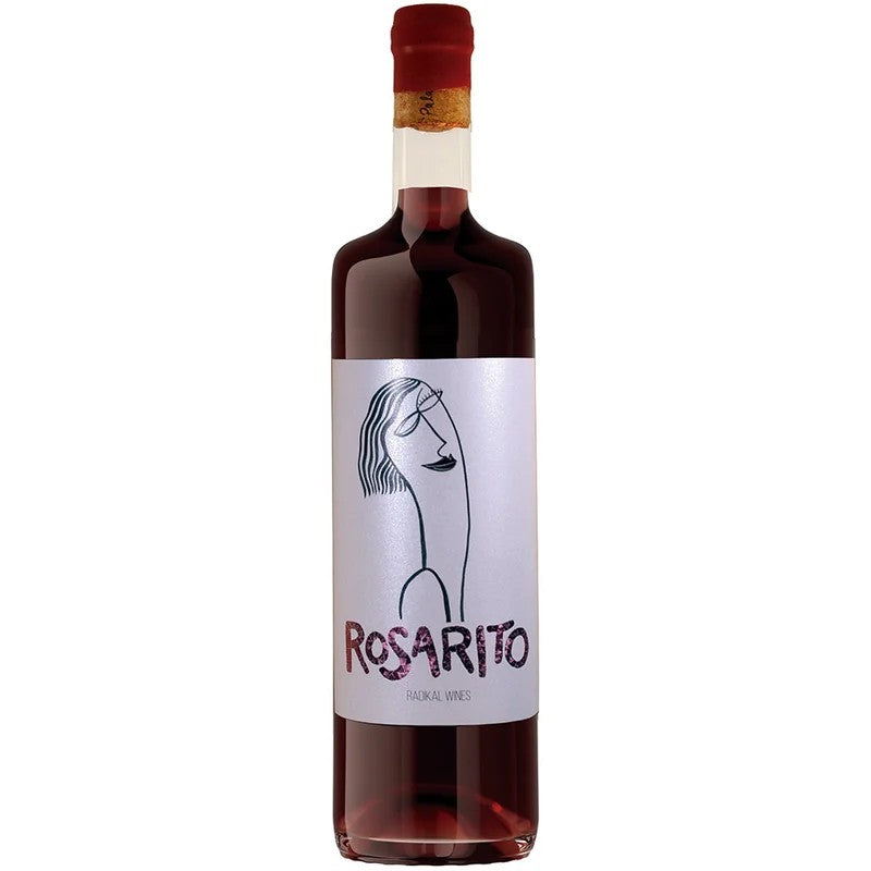 BodegasPalaciodeLerma2023RosaritoArlanzaDOtrocken