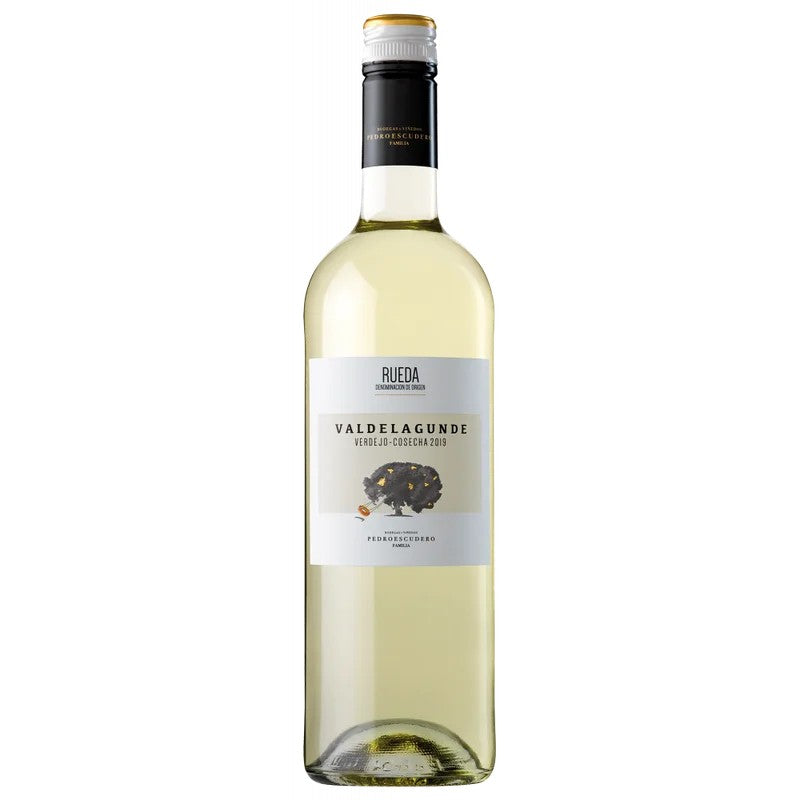 BodegasPedroEscudero2024ValdelagundeVerdejoRuedaDOtrocken