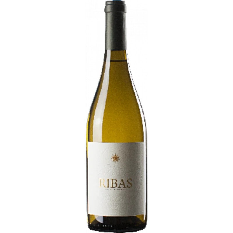 BodegasRibas2024RibasBlanctrocken