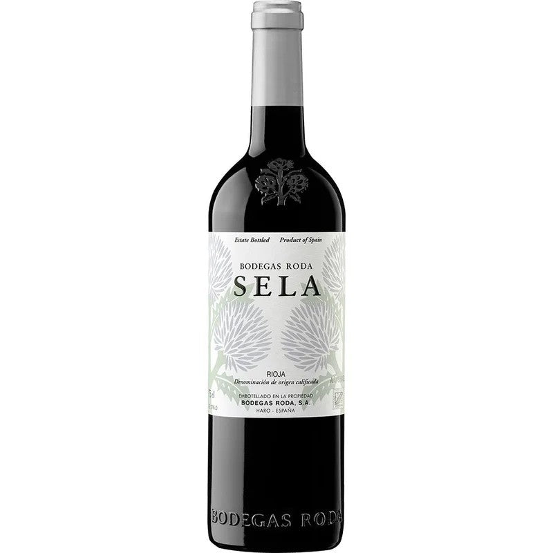 BodegasRoda2023SelaRiojaDOCatrocken