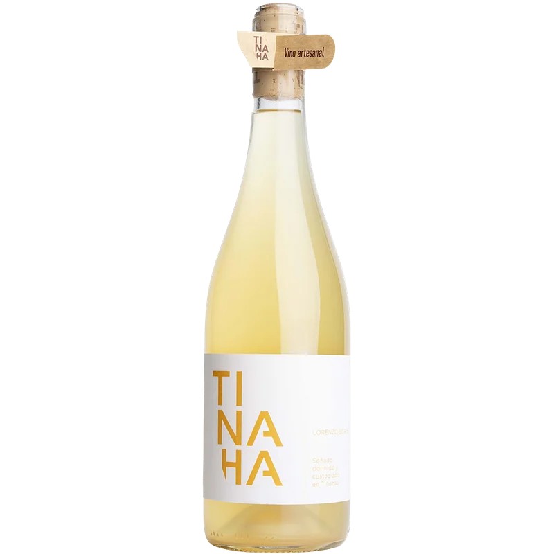 BodegaTinaha2024TinahaBlancotrocken