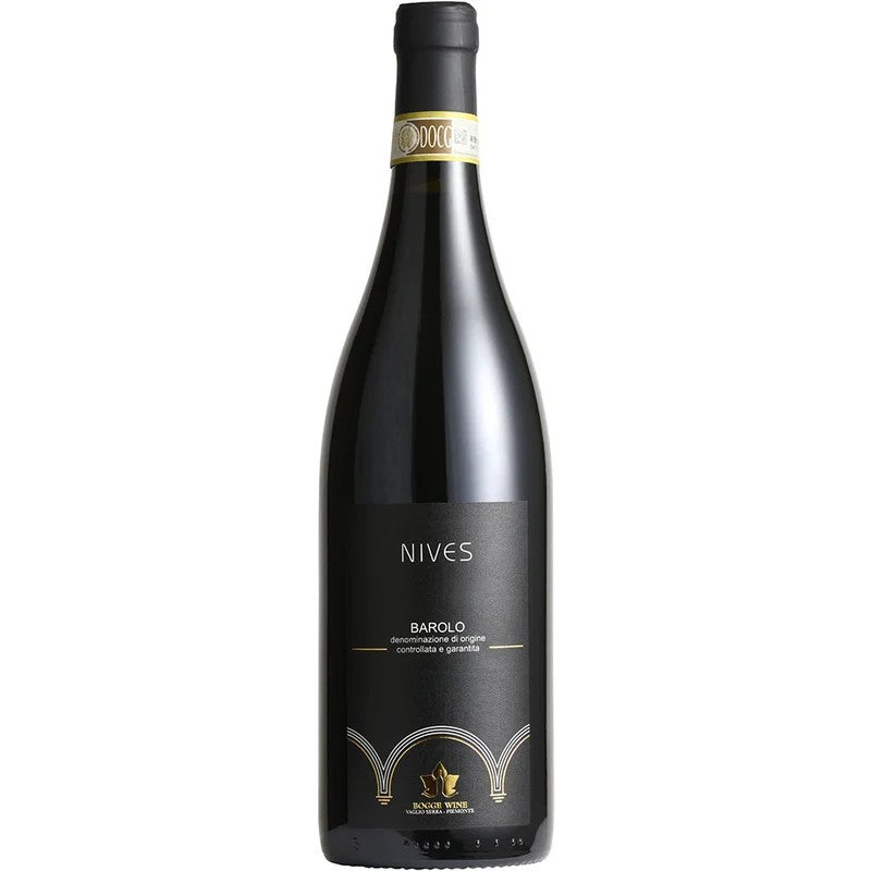 BoggeWine2019NivesBaroloDOCGtrocken