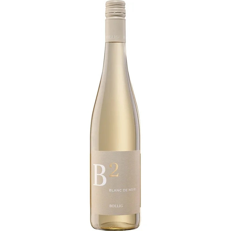 Bollig&Bollig2024BlancdeNoirtrocken