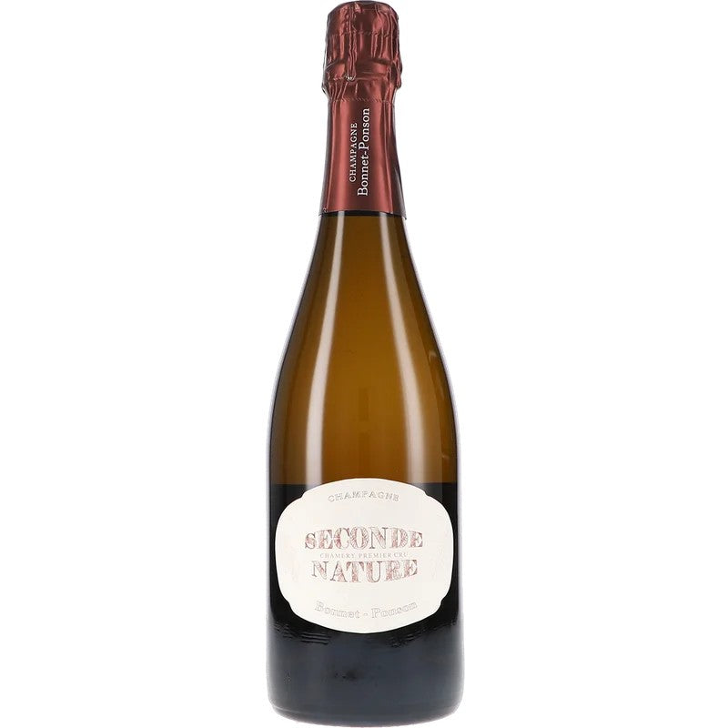Bonnet-PonsonSN22PremierCruNonDosé|LWN.de