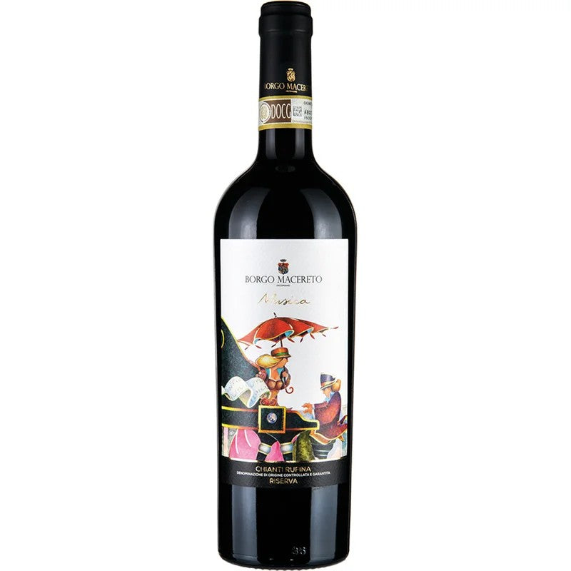 BorgoMacereto2020MusicaChiantiRufinaDOCGtrocken