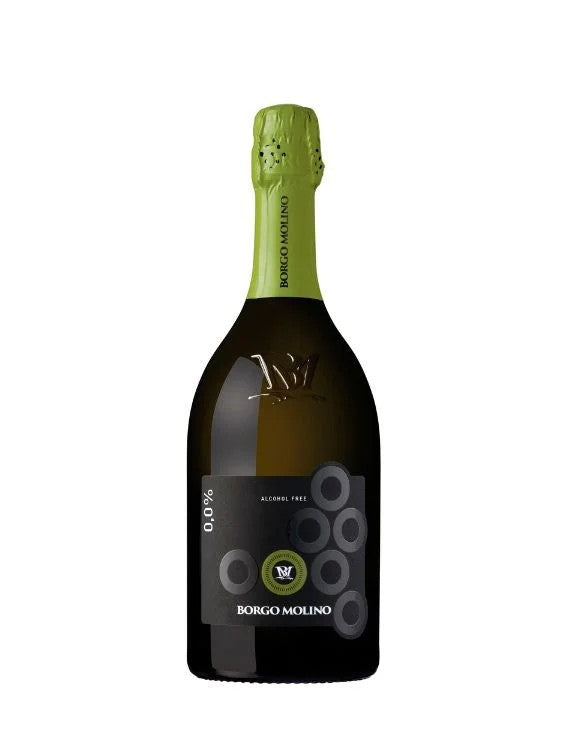 BorgoMolino–Spumante–alkoholfrei00%—Mein-Weinhandel