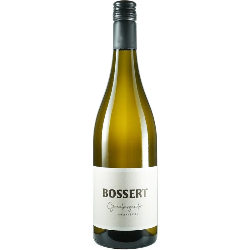 Bossert2024GrauburgundertrockenbeiWirWinzerbestellen