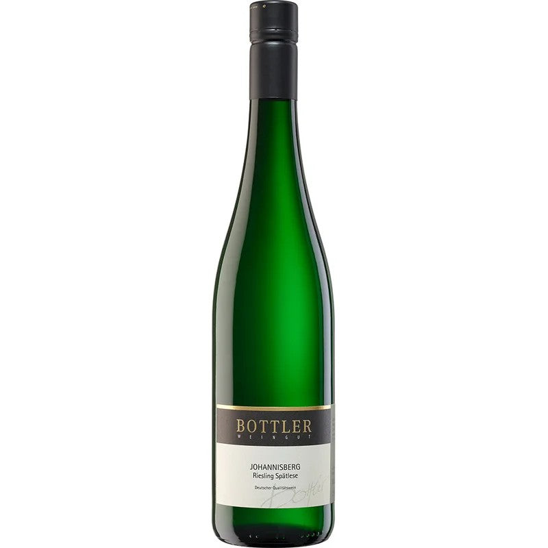 Bottler2023JOHANNESBERGbeiWirWinzerbestellen