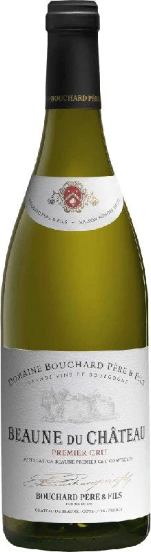BouchardBeauned.Chateaubl.1.Crukaufen