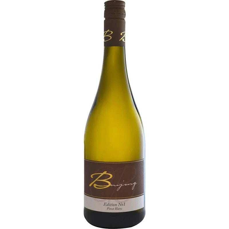 Boujong2018PinotBlancEDITIONNO1trocken
