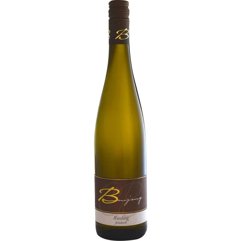 Boujong2018RieslingfeinherbbeiWirWinzerbestellen