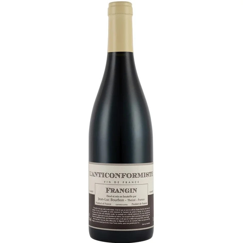 Bourbon2019FrangintrockenbeiWirWinzerbestellen