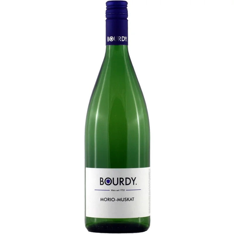 Bourdy2023Morio-Muskatlieblich10L
