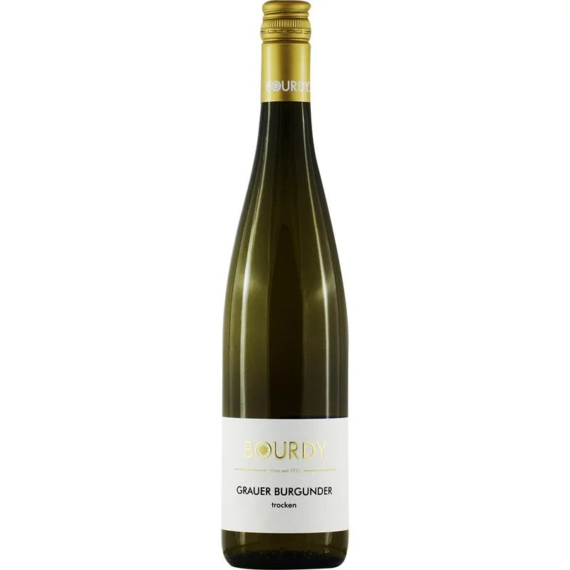 Bourdy2024GrauerBurgundertrockenbeiWirWinzerbestellen