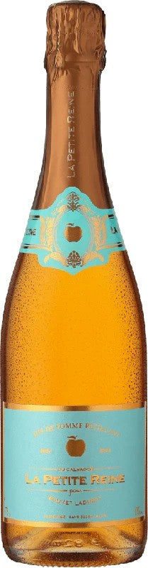 BouvetLadubay»LaPetiteReine«Alkoholfrei