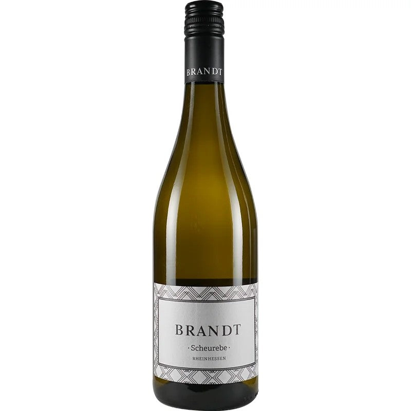 Brandt2018ScheurebetrockenbeiWirWinzerbestellen
